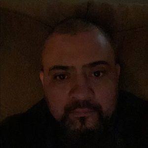 Meet your Posher, Fermin